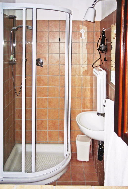 B&B Indipendenza Civitanova Marche Phòng bức ảnh