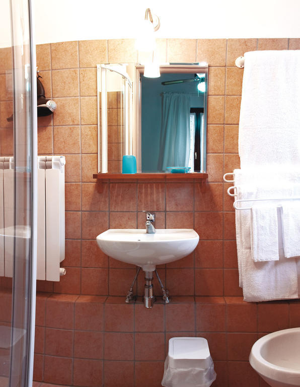 B&B Indipendenza Civitanova Marche Phòng bức ảnh